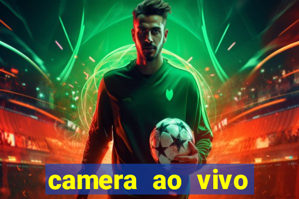 camera ao vivo salvador bahia